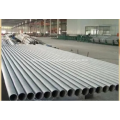 310S Stainless Steel Seamless Pipe